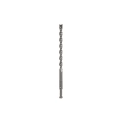 kwbHammerbohrer HB 22 SDS plus Durchmesser 10 mm 210 mm