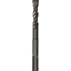 kwbHammerbohrer HB4 SDS Plus 110 mm Durchmesser 6 mm