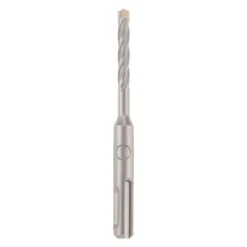 kwb Hammerbohrer HB4X SDS Plus 110 mm Ø 6 mm