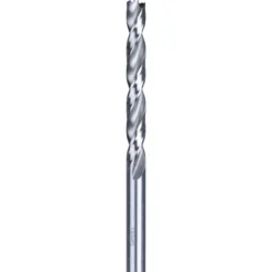 kwbHartholzbohrer Durchmesser 5 mm
