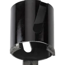 kwbHohlbohrkrone Diamant Durchmesser 68 mm