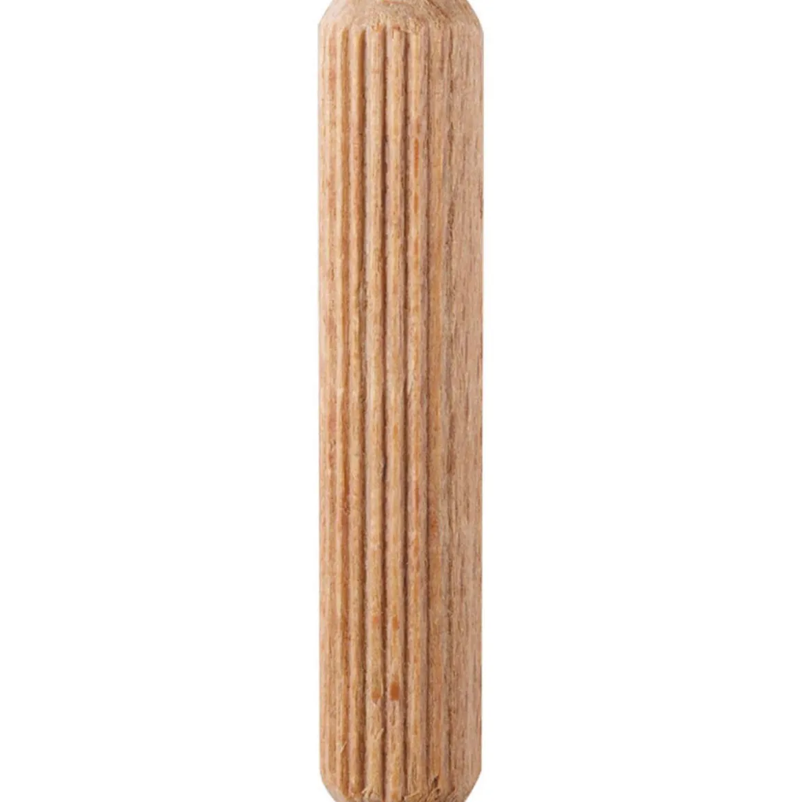 kwbHollzdübel 6 x 30 mm 200 Stück