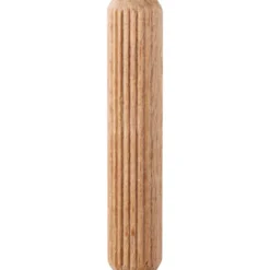 kwbHollzdübel 6 x 30 mm 50 Stück