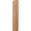 kwb Holzdübel 8 x 40 mm 150 Stück