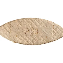 kwbHolzverbinderplättchen 23 x 4 mm