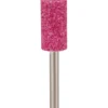 kwbKeramischer Schleifstift 16x30 mm zylindrisch