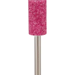 kwbKeramischer Schleifstift 16x30 mm zylindrisch