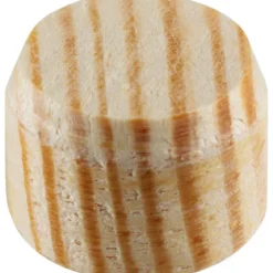 kwbKonusplättchen Durchmesser 35 mm 10 Stück