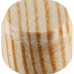 kwbKonusplättchen Durchmesser 40 mm 8 Stück