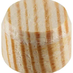 kwbKonusplättchen Durchmesser 20 mm 40 Stück