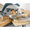 kwbKreissägeblätter Easy Cut für Handkreissägen Durchmesser 184x16 mm