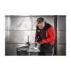 kwbLochsäge Cobalt Durchmesser 105 mm