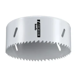 kwbLochsäge Cobalt Durchmesser 105 mm