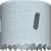 kwbLochsäge Durchmesser 51 mm