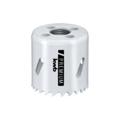 kwbLochsäge Durchmesser 44 mm