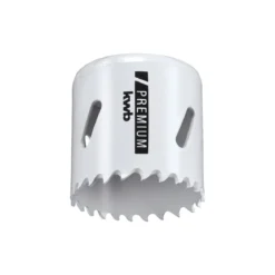 kwbLochsäge Durchmesser 44 mm