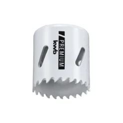 kwbLochsäge Durchmesser 41 mm