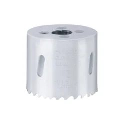 kwbLochsäge Durchmesser 41 mm