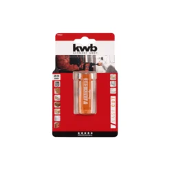 kwbLochsäge Easy Cut Durchmesser 25 mm