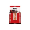 kwbLochsäge Easy Cut Durchmesser 20 mm
