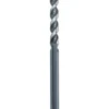 kwbMetallbohrer Hi-Nox M2 Durchmesser 12 mm