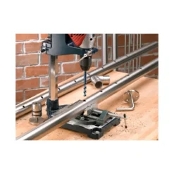 kwbMetallbohrer Hi-Nox M2 19 teilig