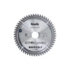 kwbPräzisions-Kreissägeblätter für Handkreissägen Durchmesser 190x30 mm