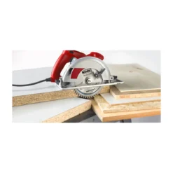 kwbPräzisions-Kreissägeblätter für Handkreissägen Durchmesser 130x16 mm