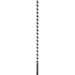 kwbSchlangenbohrer 460 mm Durchmesser 24 mm