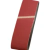kwbSchleifbänder Holz und Metall 75 x 533 mm K80