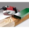 kwbSchleifbänder Holz und Metall 100 x 560 mm K40