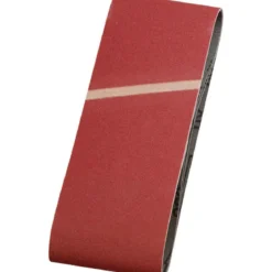 kwbSchleifbänder Holz und Metall 100 x 560 mm K40