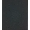kwbSchleifgewebe Metall und Stahl Blauköper 230 x 280 mm K40