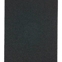 kwbSchleifgewebe Metall und Stahl Blauköper 230 x 280 mm K40