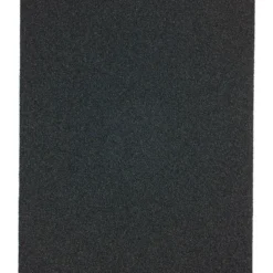 kwbSchleifgewebe Metall und Stahl Blauköper 230 x 280 mm K100