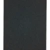kwbSchleifgewebe Metall und Stahl Blauköper 230 x 280 mm K120
