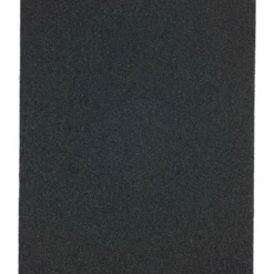 kwbSchleifgewebe Metall und Stahl Blauköper 230 x 280 mm K120