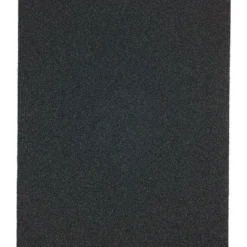 kwbSchleifgewebe Metall und Stahl Blauköper 230 x 280 mm K60