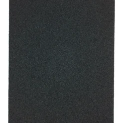 kwbSchleifgewebe Metall und Stahl Blauköper 230 x 280 mm K180