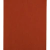 kwbSchleifpapier Holz und Farbe Flint 230 x 280 mm K180