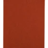 kwbSchleifpapier Holz und Farbe Flint 230 x 280 mm K40