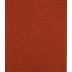 kwbSchleifpapier Holz und Farbe Flint 230 x 280 mm K120