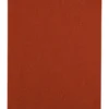 kwbSchleifpapier Holz und Farbe Flint 230 x 280 mm K80