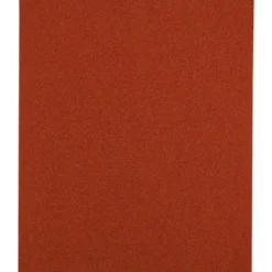 kwbSchleifpapier Holz und Farbe Flint 230 x 280 mm K100