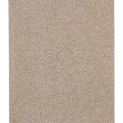 kwbSchleifpapier Holz und Lack Finishing 230 x 280 mm K60