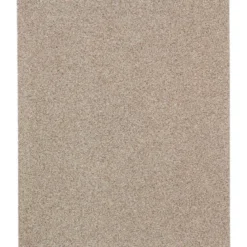kwbSchleifpapier Holz und Lack Finishing 230 x 280 mm K180