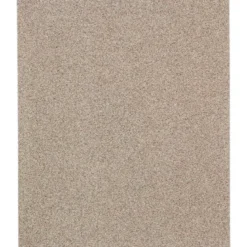 kwbSchleifpapier Holz und Lack Finishing 230 x 280 mm K150