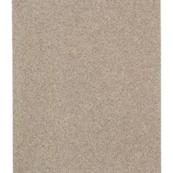 kwbSchleifpapier Holz und Lack Finishing 230 x 280 mm K100