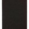 kwbSchleifpapier Lack und Auto wasserfest 230 x 280 mm K320