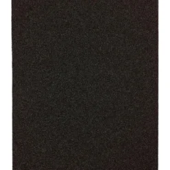kwbSchleifpapier Lack und Auto wasserfest 230 x 280 mm K320